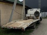 IVECO 1989 годаүшін5 000 000 тг. в Алматы – фото 2