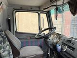 IVECO 1989 годаүшін5 000 000 тг. в Алматы – фото 3