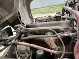 IVECO 1989 годаүшін5 000 000 тг. в Алматы – фото 5