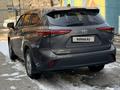 Toyota Highlander 2021 годаүшін21 000 000 тг. в Алматы – фото 5