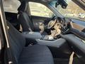 Toyota Highlander 2021 годаүшін21 000 000 тг. в Алматы – фото 8