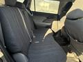 Toyota Highlander 2021 годаүшін21 000 000 тг. в Алматы – фото 7