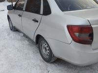 ВАЗ (Lada) Granta 2190 2013 года за 1 650 000 тг. в Астана