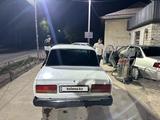 ВАЗ (Lada) 2107 2002 года за 370 000 тг. в Шымкент – фото 4