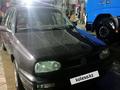 Volkswagen Golf 1993 годаүшін1 000 000 тг. в Тараз – фото 4