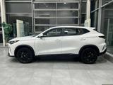 Changan CS35 Max 2026 года за 8 400 000 тг. в Астана – фото 2