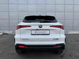 Changan CS35 Max 2026 года за 8 400 000 тг. в Астана – фото 4