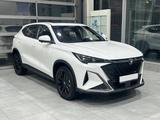 Changan CS35 Max 2026 года за 8 400 000 тг. в Астана