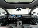Changan CS35 Max 2026 года за 8 400 000 тг. в Астана – фото 5
