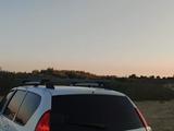 ВАЗ (Lada) Priora 2171 2013 годаүшін1 400 000 тг. в Атырау