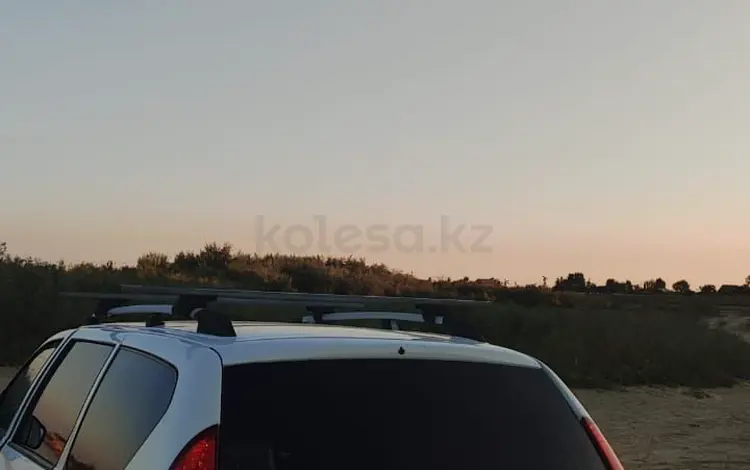 ВАЗ (Lada) Priora 2171 2013 года за 1 400 000 тг. в Атырау