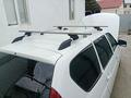 ВАЗ (Lada) Priora 2171 2013 года за 1 400 000 тг. в Атырау – фото 11