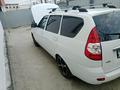 ВАЗ (Lada) Priora 2171 2013 года за 1 400 000 тг. в Атырау – фото 12