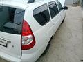 ВАЗ (Lada) Priora 2171 2013 года за 1 400 000 тг. в Атырау – фото 13