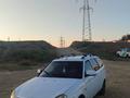ВАЗ (Lada) Priora 2171 2013 года за 1 400 000 тг. в Атырау – фото 5