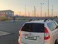ВАЗ (Lada) Priora 2171 2013 года за 1 400 000 тг. в Атырау – фото 6
