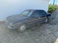 Mercedes-Benz E 200 1995 годаүшін1 300 000 тг. в Тараз – фото 5