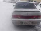 ВАЗ (Lada) 2115 2002 года за 655 000 тг. в Караганда – фото 2