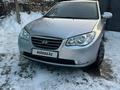 Hyundai Avante 2008 года за 3 800 000 тг. в Алматы