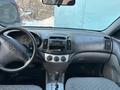 Hyundai Avante 2008 года за 3 800 000 тг. в Алматы – фото 6