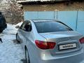 Hyundai Avante 2008 года за 3 800 000 тг. в Алматы – фото 5