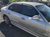 Hyundai Sonata 2003 годаfor1 100 000 тг. в Экибастуз – фото 3