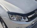ВАЗ (Lada) Granta 2190 2014 годаүшін2 900 000 тг. в Костанай – фото 2