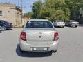 ВАЗ (Lada) Granta 2190 2014 годаүшін2 900 000 тг. в Костанай – фото 3