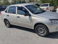 ВАЗ (Lada) Granta 2190 2014 годаүшін2 900 000 тг. в Костанай – фото 5