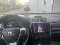Toyota Camry 2012 годаүшін6 000 000 тг. в Атырау – фото 14