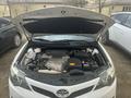 Toyota Camry 2012 годаүшін6 000 000 тг. в Атырау – фото 15