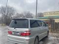 Toyota Alphard 2004 годаfor7 400 000 тг. в Уральск – фото 6