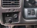 Nissan Patrol 2002 годаfor6 400 990 тг. в Алматы – фото 22