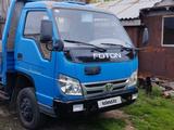 Foton 2012 годаүшін4 500 000 тг. в Кокшетау