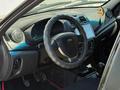 ВАЗ (Lada) Granta 2190 2019 года за 3 300 000 тг. в Семей – фото 9
