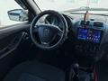 ВАЗ (Lada) Granta 2190 2019 года за 3 300 000 тг. в Семей – фото 11