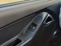 ВАЗ (Lada) Granta 2190 2019 года за 3 300 000 тг. в Семей – фото 12