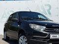 ВАЗ (Lada) Granta 2190 2019 года за 3 300 000 тг. в Семей – фото 2