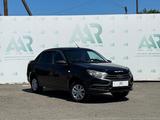 ВАЗ (Lada) Granta 2190 2019 года за 3 300 000 тг. в Семей
