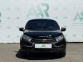 ВАЗ (Lada) Granta 2190 2019 года за 3 300 000 тг. в Семей – фото 3