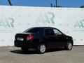 ВАЗ (Lada) Granta 2190 2019 года за 3 300 000 тг. в Семей – фото 5