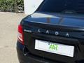 ВАЗ (Lada) Granta 2190 2019 года за 3 300 000 тг. в Семей – фото 7