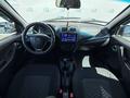ВАЗ (Lada) Granta 2190 2019 года за 3 300 000 тг. в Семей – фото 10