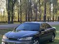 Toyota Windom 1997 года за 2 750 000 тг. в Алматы – фото 7