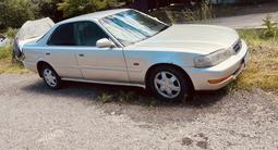 Honda Inspire 1995 годаfor950 000 тг. в Алматы – фото 3
