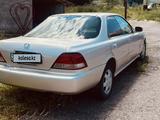 Honda Inspire 1995 годаfor950 000 тг. в Алматы – фото 2