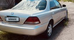 Honda Inspire 1995 годаfor950 000 тг. в Алматы – фото 2