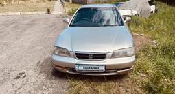 Honda Inspire 1995 годаfor950 000 тг. в Алматы