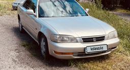 Honda Inspire 1995 годаfor950 000 тг. в Алматы – фото 5