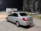Datsun on-DO 2014 годаүшін2 600 000 тг. в Усть-Каменогорск – фото 5
